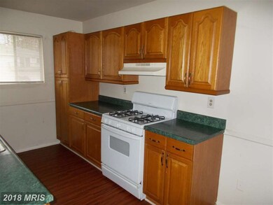 1730 Fountain Rock Way unit D, Edgewood, MD 21040 - photo 4
