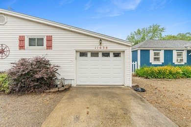 11638 Channel View Dr, Lakeview, OH 43331 - photo 6