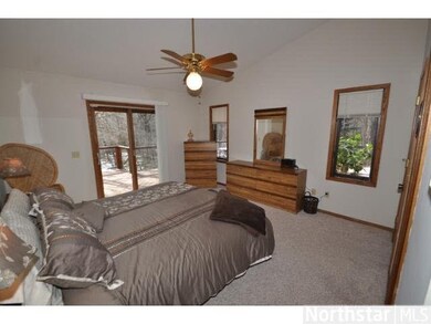 12540 Blanca Ave W, Rosemount, MN 55068 - photo 6