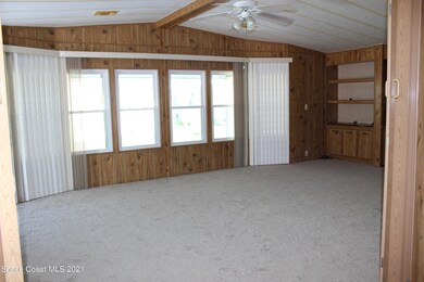 3906 Chinaberry Place, Cocoa, FL 32926 - photo 5