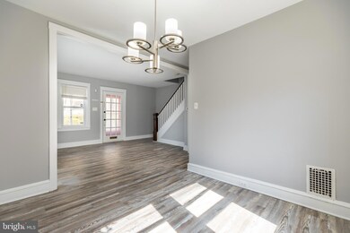 602 N Clayton St, Wilmington, DE 19805 - photo 5