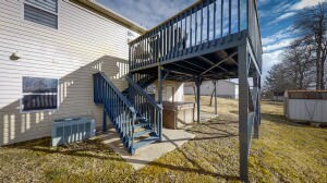 3804 Shields Dr, Harrison, AR 72601 - photo 5