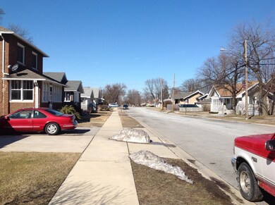 8836 Parrish Ave, Highland, IN 46322 - photo 6