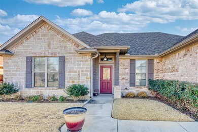 5940 Havens Trail, Tyler, TX 75707 - photo 2