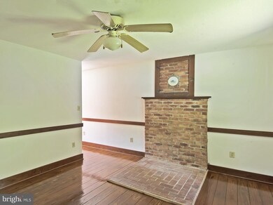 7288 Okeefe Rd, Bealeton, VA 22712 - photo 6