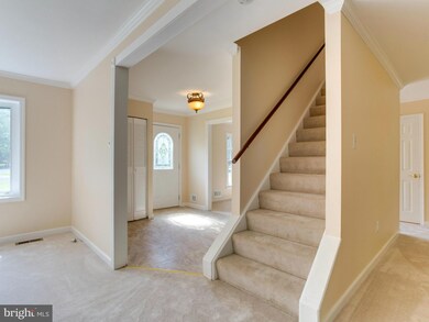 2308 Saint Bedes Ct, Reston, VA 20191 - photo 4