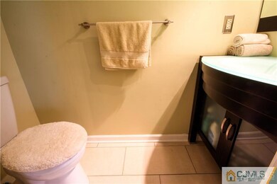 123 Pear Tree Ln, Franklin Park, NJ 08823 - photo 6