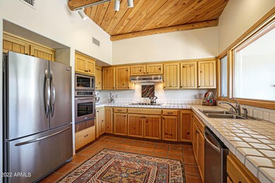 Stainless Steel Appliance