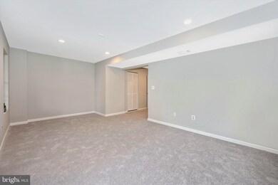 20233 Kellys Ln, Hagerstown, MD 21742 - photo 7