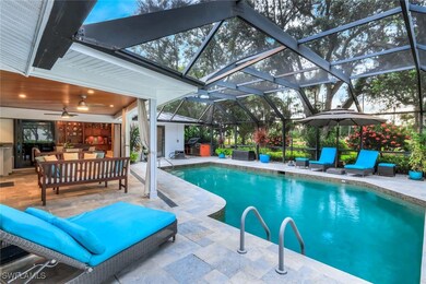 13024 Valewood Dr, Naples, FL 34119 - photo 3