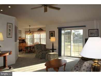 89 Quaker Hill Rd, Magnolia, DE 19962 - photo 3