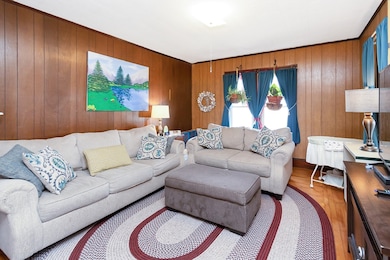 3121-3123 Main St, Palmer, MA 01069 - photo 4