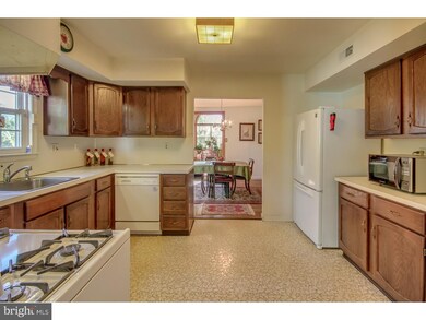 309 N Spring Mill Rd, Villanova, PA 19085 - photo 7