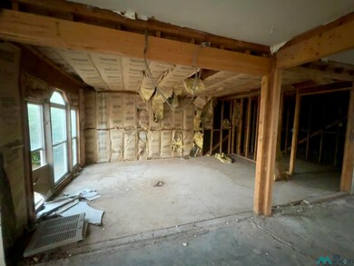 633 E Stephens Ave, Grants, NM 87020 - photo 6