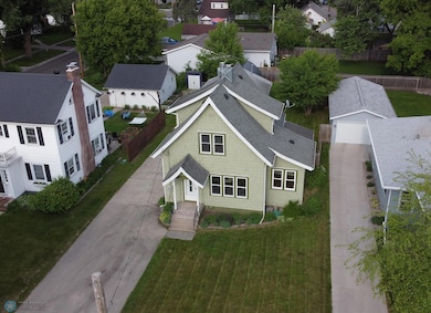 DJI_0500.JPG