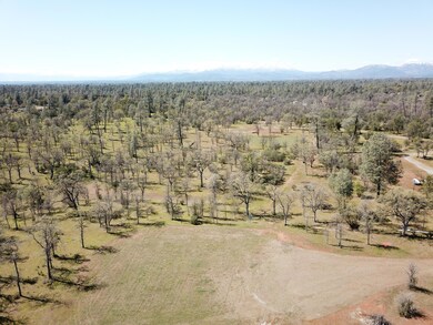 DJI_0025