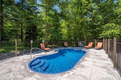 21801 Sterling Rd, Logan, OH 43138 - photo 4