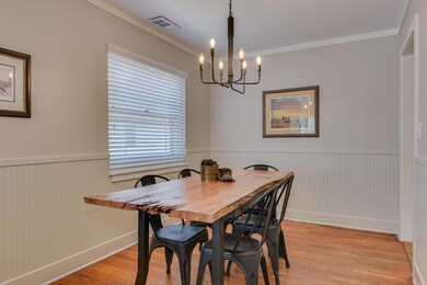 Dream Home in Augusta 7