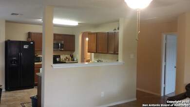 4014 Ashleaf Pecan, San Antonio, TX 78261 - photo 3