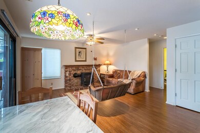 17 family room