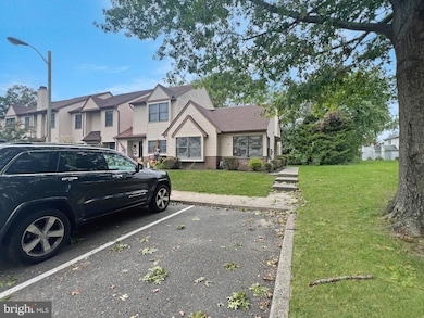 168 Westchester Dr, Little Egg Harbor Township, NJ 08087 - photo 6