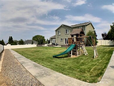 5590 Patrician Way, Winnemucca, NV 89445 - photo 4