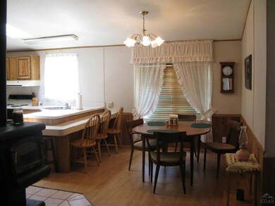 217 3 St, Long Creek, OR 97856 - photo 7