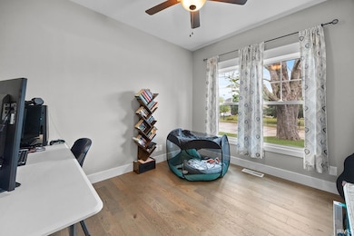 5055 Grapevine Blvd, West Lafayette, IN 47906 - photo 7