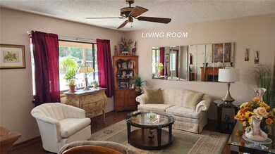 9015 SW 103rd Ln, Ocala, FL 34481 - photo 6