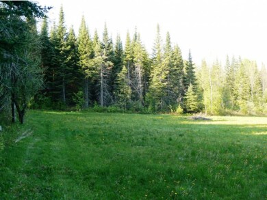 417-104.7 Marshall Hill Rd, Columbia, NH 03576 - photo 5