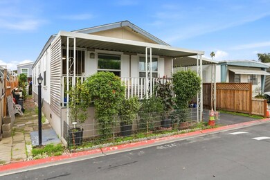 2580 Senter Rd unit 434, San Jose, CA 95111 - photo 2