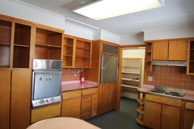 16 East St, Barre, VT 05641 - photo 3