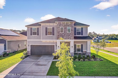 2113 Featheredge Way, Middleburg, FL 32068 - photo 4