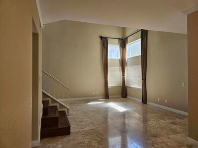 1571 Corte Daniel, Oceanside, CA 92056 - photo 4