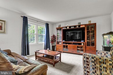 2503 Dalin Dr, Reading, PA 19609 - photo 3