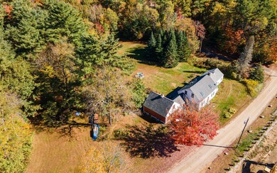 42 Nash Corner Rd, Gilsum, NH 03448 - photo 2