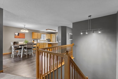 2486 Bridgewater Place S, Cambridge, MN 55008 - photo 5