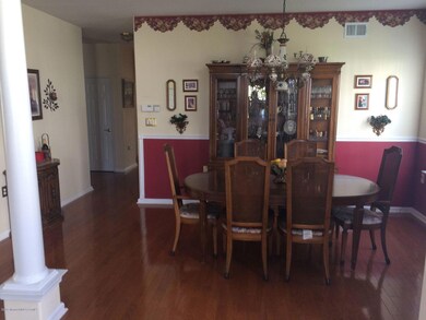 11 Chambord Ct, Manchester Township, NJ 08759 - photo 5