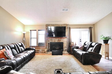 206 Ginger St, Jonesboro, AR 72401 - photo 6