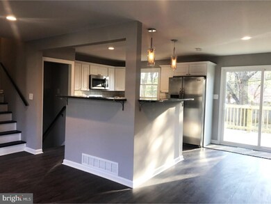 2204 Monica Blvd, Wilmington, DE 19808 - photo 5