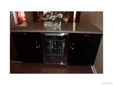 1343 Ruie Rd, North Tonawanda, NY 14120 - photo 5