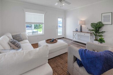 3223 N Lockwood Ridge Rd unit 8, Sarasota, FL 34234 - photo 7