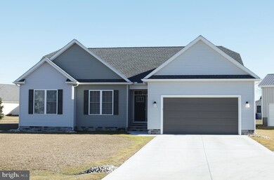 110 Kings Ct, Harrington, DE 19952 - photo 2