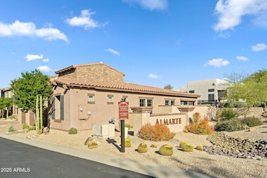 80 Almarte Cir, Cave Creek, AZ 85331 - photo 2