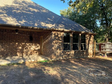 1221 County Road 1180, Decatur, TX 76234 - photo 5