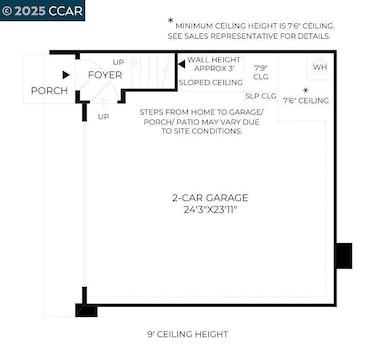 Parkside West, Milpitas, CA 95035 - photo 7