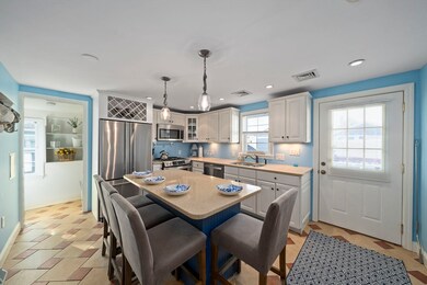 26 1st Rd, Marshfield, MA 02050 - photo 7