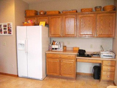 Additional Photo