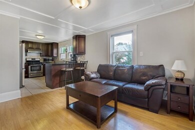 15 Gilmore St, North Weymouth, MA 02191 - photo 3