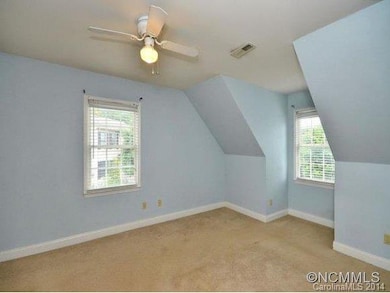 23 Mill Stone Dr, Asheville, NC 28803 - photo 7